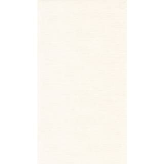 Tissage Blanc Casse - 85840175