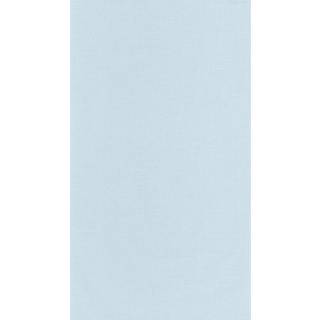 Uni Mat Bleu Gris - 103226298