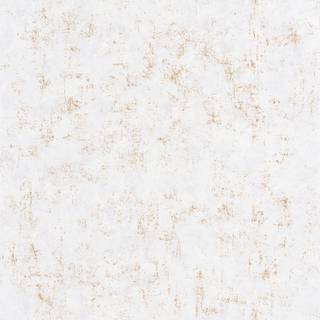 Beton Uni Blanc Or - BET101490020