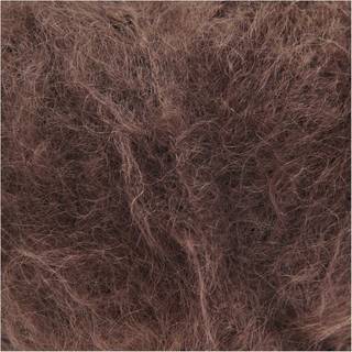 Fashion Mohair Merino Chunky - Taupe