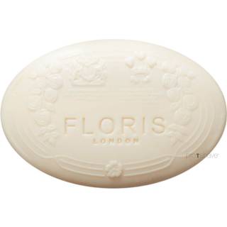 Floris Lily, Luksus Sæbe, 100 gr.