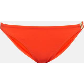 Tory Burch Miller bikini bottoms - orange - XL