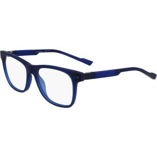 Frames Calvin Klein CK23521 438