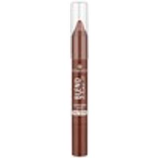 essence Blend & Line Metallisk eyeliner Skygge 04 - Full of Beans 1,8 g - 1,8 g