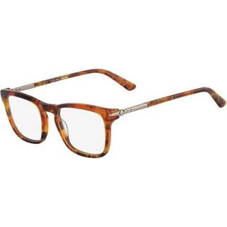 Calvin Klein CK7979 300 53 Briller Mænd Tortoiseshell - Tortoiseshell - 53mm