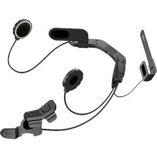 SCHUBERTH Sc10Ua Kommunikationssystem