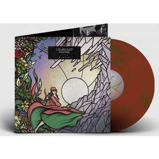 Caligula's Horse - Bloom
