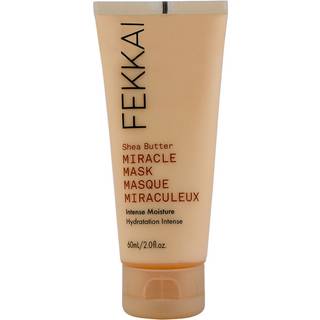 Fekkai Collection Shea-ButterHair Mask 5 ml () - 5 ml