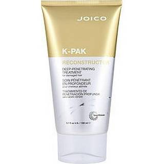 Joico K-PAK Reconstructor Intensiv hårbehandling Til skadet hår 150 ml - 150 ml