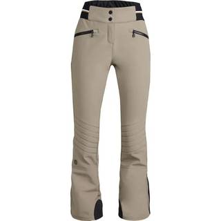 8848 Altitude Women's Randy 2.0 Pants Fallen Rock, 42