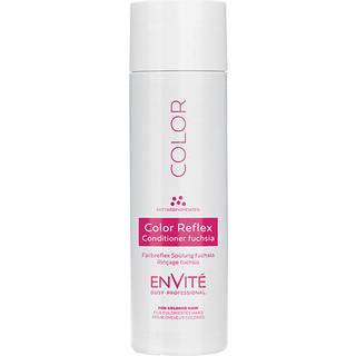 Dusy Envite Color Reflex Conditioner Fuchsia 200 ml