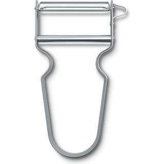 Victorinox skræller