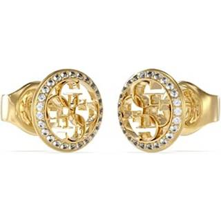 Guess Dame Ørering JUBE02136JWRGTU