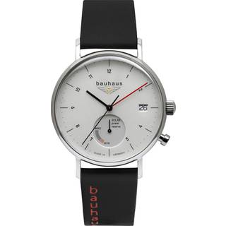 Bauhaus 2112-1 Classic