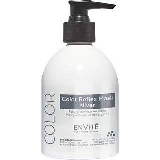 Dusy XM Color Reflex Mask Silver 250 ml