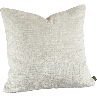 Artwood, Firenze Cream pudebetræk 60x40 cm