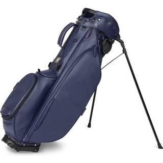 Titleist LINKSLEGEND Bærebag - Navy