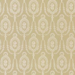 Modern Classics II - 352-37