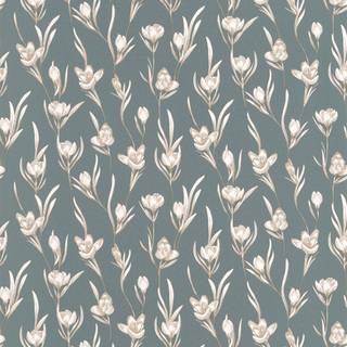 Day Dreaming Vert Malachite OR - PTB101787126