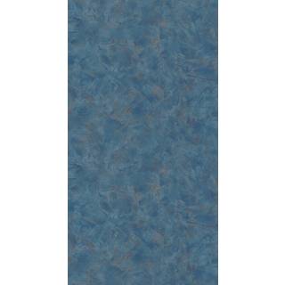 Uni Metallise / Nacre Bleu Cuivre - PAE103686689