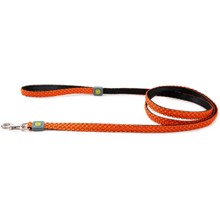Hunter Hilo-kobling Orange - 180 cm / 15 mm