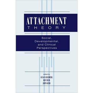 Attachment Theory