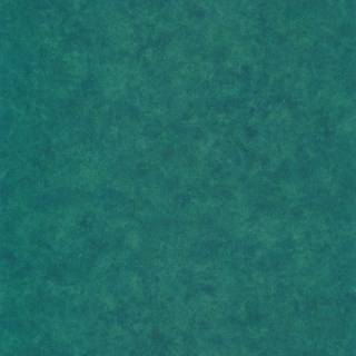 Beton Uni Vert Bleute Fonce - BET101487169