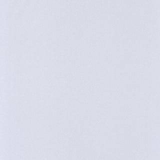 Chevron Uni Gris Etain - CVR102229000