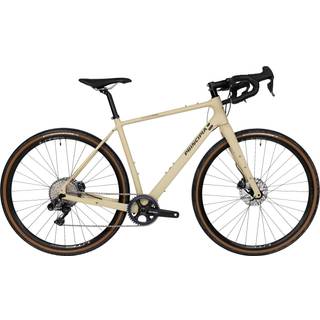 Principia Gravel Carbon - Mat Sand
