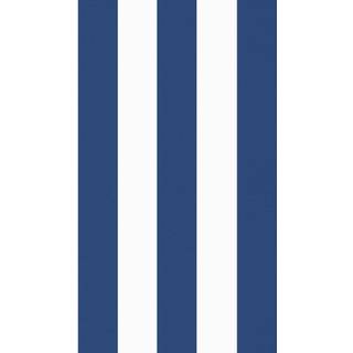 Antonio Índigo - A00251N