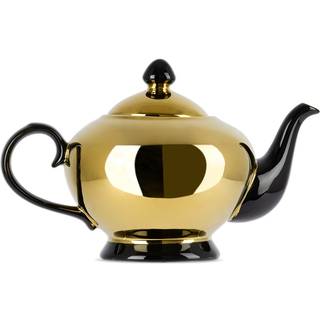 Tekande Legacy, 650 ml