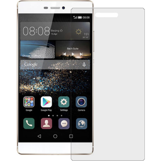 Huawei Ascend P8 PanserPro Hærdet Glas