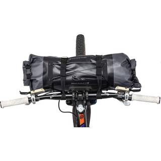 Blackburn Outpost Elite Styr Rulle