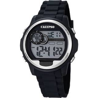 Stylish Men's Calypso K5667/1 Ur