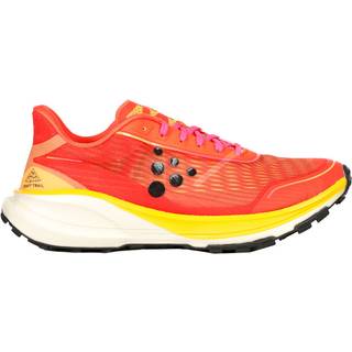Pure Trail M - Orange