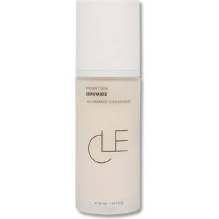 CLE Serumide 50 ml