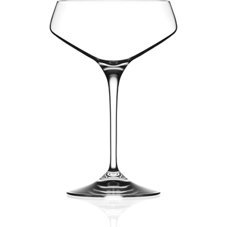 RCR Aria Champagne Coupe 33 cl (6 stk)