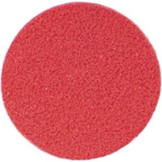 Graftobian Round Cream Makeup Sponge (1/Pack)
