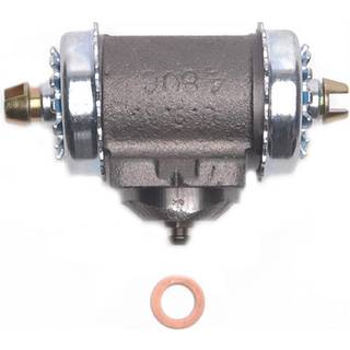 Raybestos WC3396 Tromle Brake Wheel Cylinder