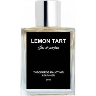 Lemon Tart edp 50ml