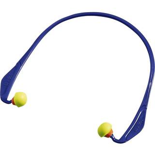 uvex X-CAP 2125341 Høreværn med bøjle 24 dB 1 stk