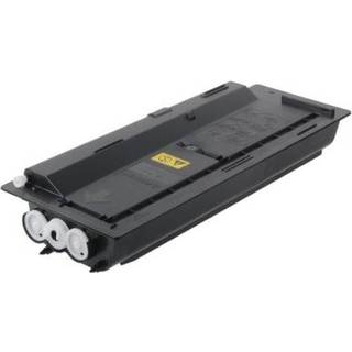 Kompatibel toner Kyocera TK-475 - 1T02K30NL0 sort 15000 sider