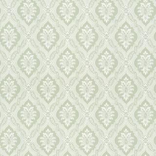 Modern Classics II - 353-35