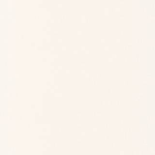 LINEN UNI ECRU - LINN68521000