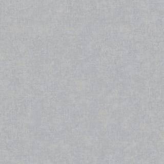 Nuances Sloane Square GRIS Acier Moyen - NUAN81929241