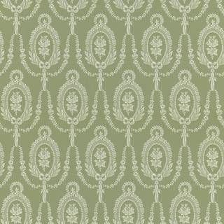 Modern Classics II - 352-65