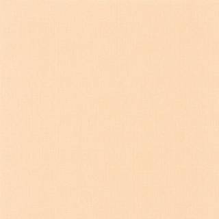 Uni Natte Champagne - NAE101562500