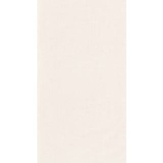 Uni Beige Poudre - 68521050