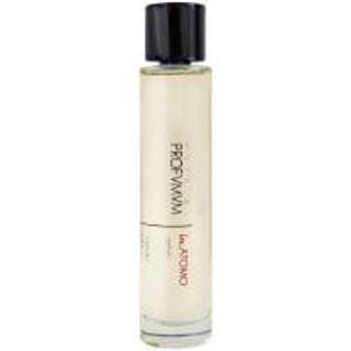 Note Di Profumum In_Atomo EdP