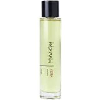 Note Di Profumum Vetta EdP